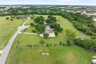3790 Bridle Bend, Prosper, TX 75078 - Photo 37