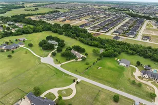 3790 Bridle Bend, Prosper, TX 75078 - Photo 39