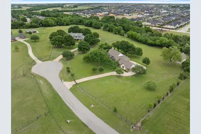 3790 Bridle Bend, Prosper, TX 75078 - Photo 1