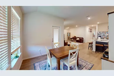 13153 Enclave Parkway, Providence Village, TX 76227 - Photo 9