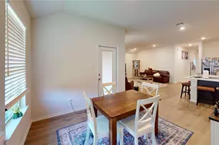 13153 Enclave Pkwy, Providence Village, TX 76227 - Photo 9