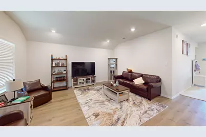 13153 Enclave Parkway, Providence Village, TX 76227 - Photo 19