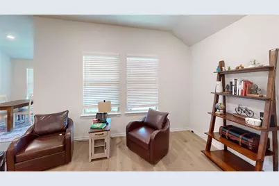 13153 Enclave Parkway, Providence Village, TX 76227 - Photo 11