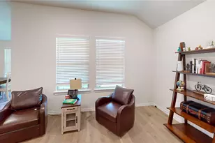 13153 Enclave Pkwy, Providence Village, TX 76227 - Photo 11