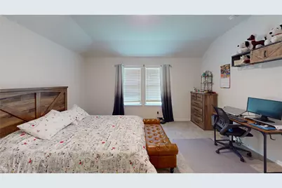 13153 Enclave Parkway, Providence Village, TX 76227 - Photo 5