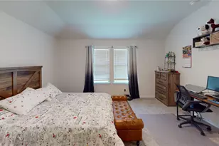 13153 Enclave Pkwy, Providence Village, TX 76227 - Photo 5