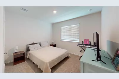 13153 Enclave Parkway, Providence Village, TX 76227 - Photo 7