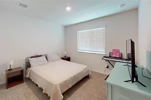 13153 Enclave Pkwy, Providence Village, TX 76227 - Photo 7