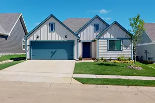 13153 Enclave Pkwy, Providence Village, TX 76227 - Photo 1