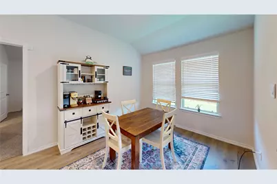 13153 Enclave Parkway, Providence Village, TX 76227 - Photo 15