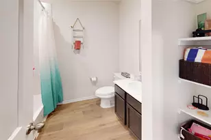 13153 Enclave Pkwy, Providence Village, TX 76227 - Photo 3