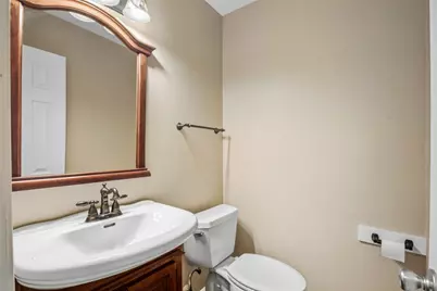 2621 Taylor Boulevard, Anna, TX 75409 - Photo 21