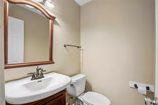 2621 Taylor Blvd, Anna, TX 75409 - Photo 21