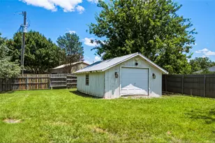 2621 Taylor Blvd, Anna, TX 75409 - Photo 25