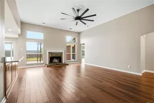 2621 Taylor Blvd, Anna, TX 75409 - Photo 9