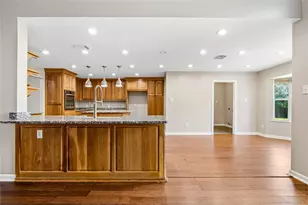 2621 Taylor Blvd, Anna, TX 75409 - Photo 11