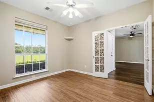 2621 Taylor Blvd, Anna, TX 75409 - Photo 15