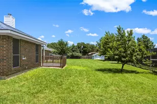 2621 Taylor Blvd, Anna, TX 75409 - Photo 23