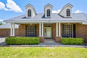 2621 Taylor Blvd, Anna, TX 75409 - Photo 1