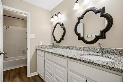 2621 Taylor Boulevard, Anna, TX 75409 - Photo 19