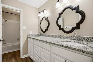 2621 Taylor Blvd, Anna, TX 75409 - Photo 19