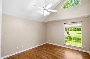 2621 Taylor Blvd, Anna, TX 75409 - Photo 17