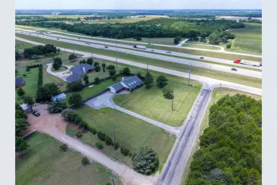 2621 Taylor Boulevard, Anna, TX 75409 - Photo 27