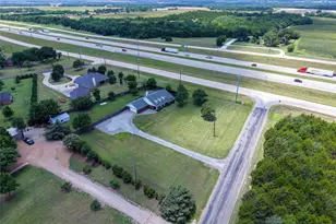 2621 Taylor Blvd, Anna, TX 75409 - Photo 27