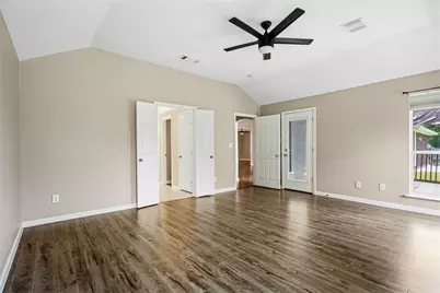 2621 Taylor Boulevard, Anna, TX 75409 - Photo 5