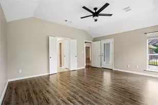2621 Taylor Blvd, Anna, TX 75409 - Photo 5