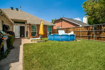 [Address not provided], Frisco, TX 75035 - Photo 21