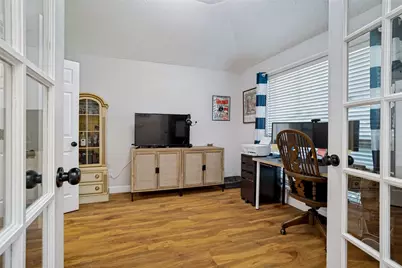 10705 Raleigh Drive, Frisco, TX 75035 - Photo 5