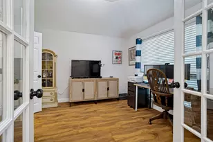 10705 Raleigh Dr, Frisco, TX 75035 - Photo 5
