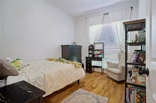 10705 Raleigh Dr, Frisco, TX 75035 - Photo 15