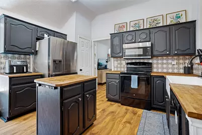 [Address not provided], Frisco, TX 75035 - Photo 11