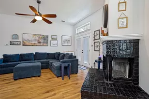 10705 Raleigh Dr, Frisco, TX 75035 - Photo 7