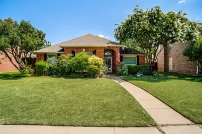 [Address not provided], Frisco, TX 75035 - Photo 3