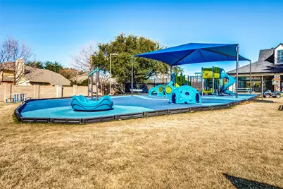10705 Raleigh Drive, Frisco, TX 75035 - Photo 23