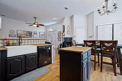 [Address not provided], Frisco, TX 75035 - Photo 9