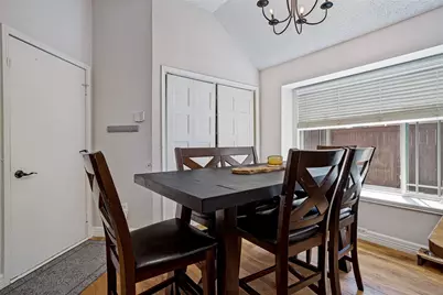 10705 Raleigh Drive, Frisco, TX 75035 - Photo 13