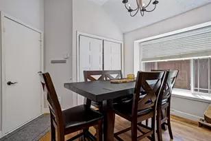 10705 Raleigh Dr, Frisco, TX 75035 - Photo 13