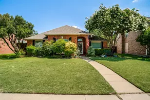 10705 Raleigh Dr, Frisco, TX 75035 - Photo 3