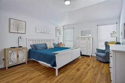 10705 Raleigh Drive, Frisco, TX 75035 - Photo 17