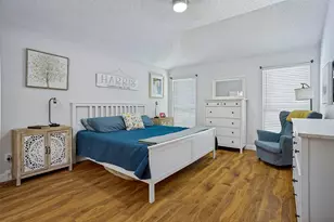 10705 Raleigh Dr, Frisco, TX 75035 - Photo 17