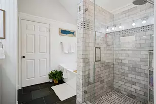 10705 Raleigh Dr, Frisco, TX 75035 - Photo 19
