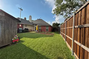 10705 Raleigh Dr, Frisco, TX 75035 - Photo 21