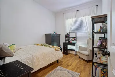 [Address not provided], Frisco, TX 75035 - Photo 15