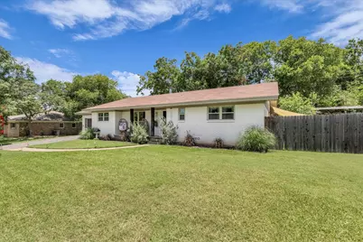 801 Gaywood Drive, Woodway, TX 76712 - Photo 35