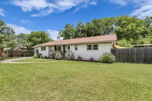 801 Gaywood Dr, Woodway, TX 76712 - Photo 35