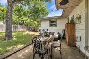 801 Gaywood Dr, Woodway, TX 76712 - Photo 31